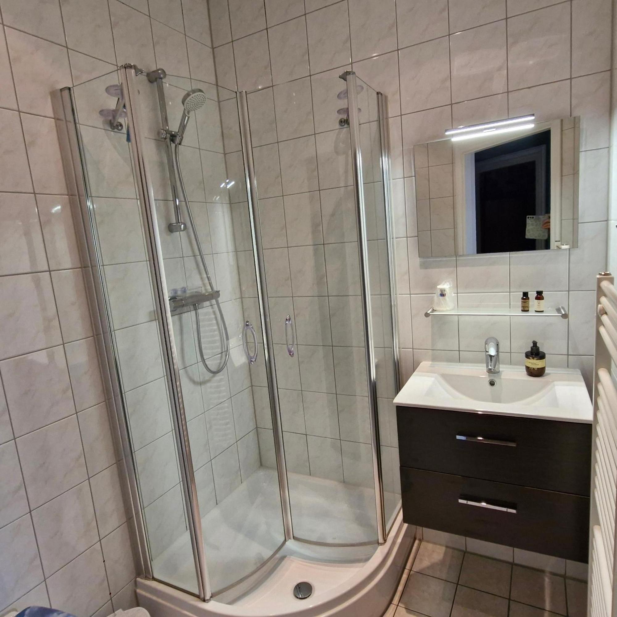 Bed & Breakfast Moments Schagen Pokoj fotografie